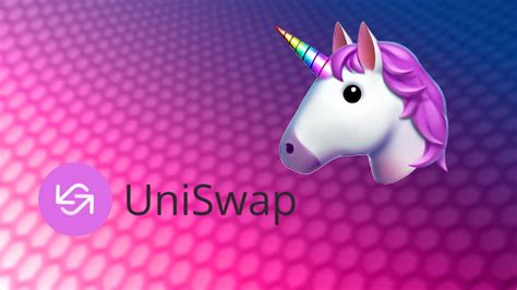 what is uniswap v3